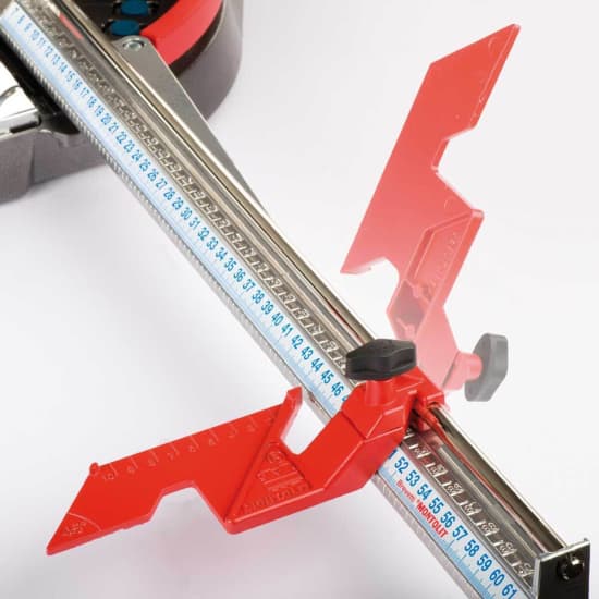 Shop The Montolit Masterpiuma P3 Tile Cutter Contractors Direct